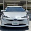 toyota prius 2016 -TOYOTA--Prius DAA-ZVW50--ZVW50-6057017---TOYOTA--Prius DAA-ZVW50--ZVW50-6057017- image 12