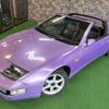 nissan fairlady-z 1992 quick_quick_E-HZ32_HZ32-000044 image 13