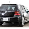 volkswagen golf 2003 -VOLKSWAGEN--VW Golf GH-1JBFHF--WVWZZZ1JZ4D016917---VOLKSWAGEN--VW Golf GH-1JBFHF--WVWZZZ1JZ4D016917- image 3