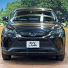 toyota harrier 2022 -TOYOTA--Harrier 6AA-AXUH80--AXUH80-0048850---TOYOTA--Harrier 6AA-AXUH80--AXUH80-0048850- image 15