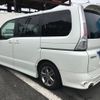 nissan serena 2009 CFJ1825584 image 2