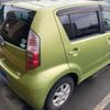 toyota passo 2008 CFJ1490017 image 5