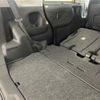 daihatsu tanto 2014 -DAIHATSU--Tanto DBA-LA600S--LA600S-0147897---DAIHATSU--Tanto DBA-LA600S--LA600S-0147897- image 12