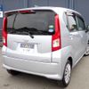 daihatsu move 2020 -DAIHATSU--Move DBA-LA150S--LA150S-2055779---DAIHATSU--Move DBA-LA150S--LA150S-2055779- image 2