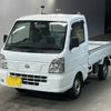 nissan clipper-truck 2020 -NISSAN 【筑豊 480け252】--Clipper Truck DR16T-533388---NISSAN 【筑豊 480け252】--Clipper Truck DR16T-533388- image 1