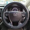 honda odyssey 2015 CFJ1763453 image 17