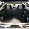 toyota yaris-cross 2023 -TOYOTA 【姫路 330ﾁ4019】--Yaris Cross 6AA-MXPJ10--MXPJ10-2055222---TOYOTA 【姫路 330ﾁ4019】--Yaris Cross 6AA-MXPJ10--MXPJ10-2055222- image 9