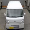 nissan clipper-van 2017 CFJ1651960 image 7