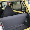 daihatsu esse 2010 -DAIHATSU--Esse L235S--2032031---DAIHATSU--Esse L235S--2032031- image 23