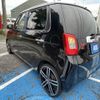 honda n-one 2012 -HONDA--N ONE DBA-JG1--JG1-2006318---HONDA--N ONE DBA-JG1--JG1-2006318- image 30