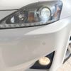 lexus is 2012 -LEXUS--Lexus IS DBA-GSE20--GSE20-5170444---LEXUS--Lexus IS DBA-GSE20--GSE20-5170444- image 14