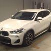 bmw x2 2018 quick_quick_ABA-YH20_WBAYH52030EK61998 image 1