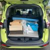 toyota sienta 2022 CFJ1569140 image 8