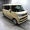 suzuki spacia 2018 -SUZUKI 【島根 580め9669】--Spacia MK53S-129351---SUZUKI 【島根 580め9669】--Spacia MK53S-129351- image 1