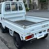 honda acty-truck 1993 99aeae868ff37eb1f3a63c6677ddc5d7 image 2