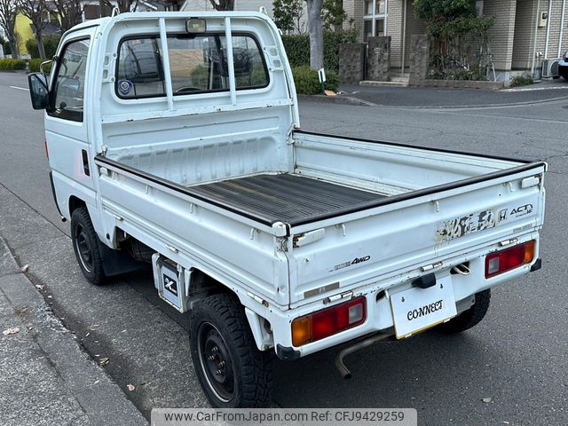 honda acty-truck 1993 99aeae868ff37eb1f3a63c6677ddc5d7 image 2