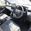 toyota corolla-cross 2024 CFJ1581343 image 43