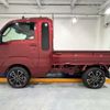 daihatsu hijet-truck 2023 CFJ1693800 image 4