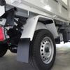 daihatsu hijet-truck 2024 -DAIHATSU 【山口 480ﾅ5098】--Hijet Truck S510P--S510P-0590143---DAIHATSU 【山口 480ﾅ5098】--Hijet Truck S510P--S510P-0590143- image 10