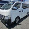 nissan nv350-caravan-van 2019 quick_quick_CBF-VR2E26_122135 image 1