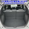 honda fit 2023 -HONDA--Fit GS4-1009274---HONDA--Fit GS4-1009274- image 15