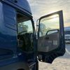 nissan diesel-ud-quon 2016 CFJ1838434 image 16