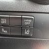 mazda cx-3 2015 81 image 25