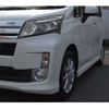 daihatsu move 2013 -DAIHATSU 【姫路 583ﾗ 76】--Move DBA-LA100S--LA100S-1049814---DAIHATSU 【姫路 583ﾗ 76】--Move DBA-LA100S--LA100S-1049814- image 13