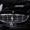 ferrari california 2010 -FERRARI--Ferrari California ABA-F149--ZFFLJ65J000172088---FERRARI--Ferrari California ABA-F149--ZFFLJ65J000172088- image 8
