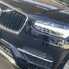 volvo xc90 2017 quick_quick_DBA-LB420XC_YV1LF10MCJ1197043 image 18