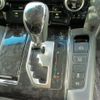 toyota vellfire 2020 quick_quick_3BA-AGH30W_AGH30-0301375 image 7