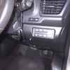 nissan leaf 2018 -NISSAN--Leaf ZE1-009492---NISSAN--Leaf ZE1-009492- image 9