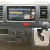 toyota regiusace-van 2019 CFJ1699077 image 9