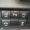 mazda flair 2020 -MAZDA--Flair 4AA-MS52S--MS52S-101189---MAZDA--Flair 4AA-MS52S--MS52S-101189- image 6