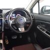 subaru levorg 2016 -SUBARU 【札幌 303ﾇ651】--Levorg VM4--083723---SUBARU 【札幌 303ﾇ651】--Levorg VM4--083723- image 8