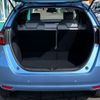 honda fit 2020 -HONDA--Fit GR2--1001221---HONDA--Fit GR2--1001221- image 15