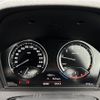 bmw 2-series 2018 CFJ1768063 image 9