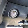 nissan leaf 2016 GOO_JP_700054078630250629002 image 38