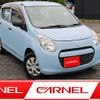 suzuki alto 2012 S12662 image 1