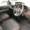 toyota roomy 2024 -TOYOTA 【広島 503ｽ9269】--Roomy 5BA-M910A--M910A-1027140---TOYOTA 【広島 503ｽ9269】--Roomy 5BA-M910A--M910A-1027140- image 6