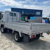 toyota dyna-truck 2021 CFJ1762153 image 13