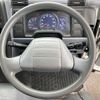 mitsubishi-fuso canter 2005 CFJ1603323 image 29