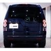 land-rover discovery 2016 quick_quick_ABA-LA3SB_SALLAJAV5GA838871 image 6