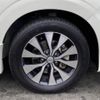 nissan serena 2016 -NISSAN--Serena GFC27--GFC27-011451---NISSAN--Serena GFC27--GFC27-011451- image 16
