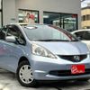 honda fit 2009 quick_quick_GE6_GE6-1233135 image 12