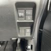 honda n-van 2019 -HONDA--N VAN HBD-JJ1--JJ1-2001184---HONDA--N VAN HBD-JJ1--JJ1-2001184- image 9