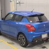 suzuki swift 2017 -SUZUKI 【岡崎 300に6168】--Swift ZC33S-100185---SUZUKI 【岡崎 300に6168】--Swift ZC33S-100185- image 7