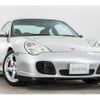 porsche 911 2003 -PORSCHE--Porsche 911 GH-99603--WP0ZZZ-99Z4S601677---PORSCHE--Porsche 911 GH-99603--WP0ZZZ-99Z4S601677- image 5
