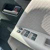 honda freed-hybrid 2014 quick_quick_GP3_GP3-1221923 image 15