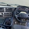 hino profia 2006 CFJ1742929 image 21